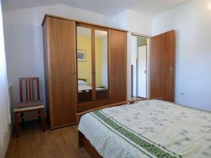 23947754-Ferienwohnung-4--300x225-3