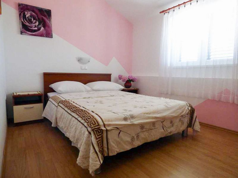 23947754-Ferienwohnung-4--800x600-0