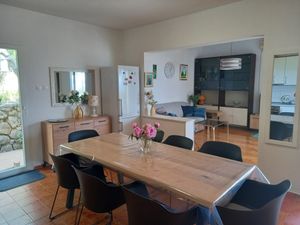 23939589-Ferienwohnung-8--300x225-1