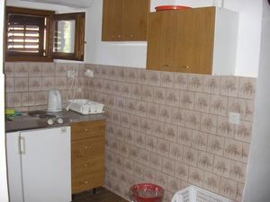 23947797-Ferienwohnung-4--300x225-5