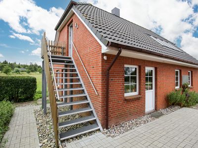 Ferienwohnung für 2 Personen (40 m²) 1/10