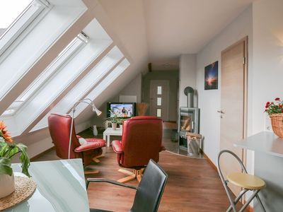 Ferienwohnung für 2 Personen (40 m²) 4/10