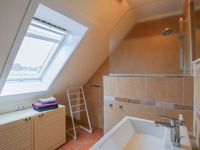 Ferienwohnung für 2 Personen (40 m²) 10/10