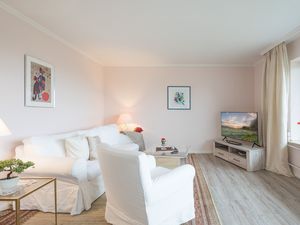 Ferienwohnung für 3 Personen (75 m²)