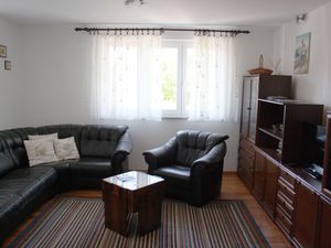 23939136-Ferienwohnung-4--300x225-5