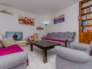 Ferienwohnung für 4 Personen (100 m²)