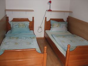 23939600-Ferienwohnung-2--300x225-5