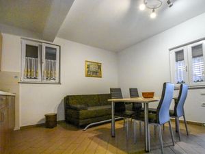 Ferienwohnung für 6 Personen (55 m²)