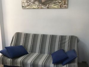 23947875-Ferienwohnung-8--300x225-2