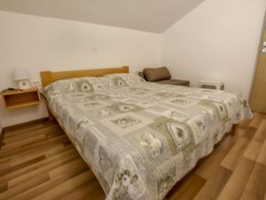 23939597-Ferienwohnung-4--300x225-3