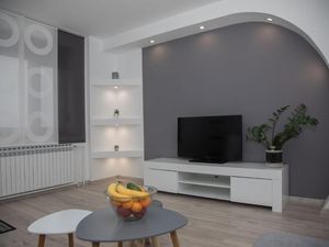 23947898-Ferienwohnung-4--300x225-1