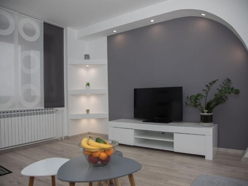 23947898-Ferienwohnung-4--800x600-1