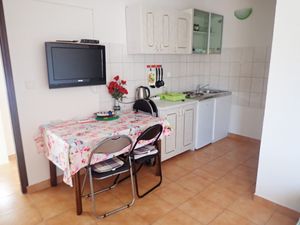 23983479-Ferienwohnung-4--300x225-0