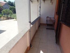 23983479-Ferienwohnung-4--300x225-1