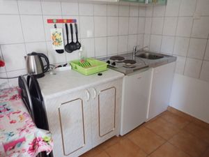 23983479-Ferienwohnung-4--300x225-2