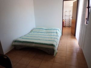 23983479-Ferienwohnung-4--300x225-4