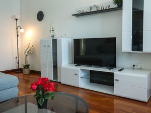 23947926-Ferienwohnung-6--300x225-4