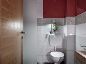 Ferienwohnung für 3 Personen (45 m&sup2;)