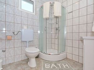 23947946-Ferienwohnung-3--300x225-3