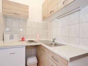 Ferienwohnung für 4 Personen (40 m²)