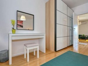 Ferienwohnung für 4 Personen (52 m&sup2;)