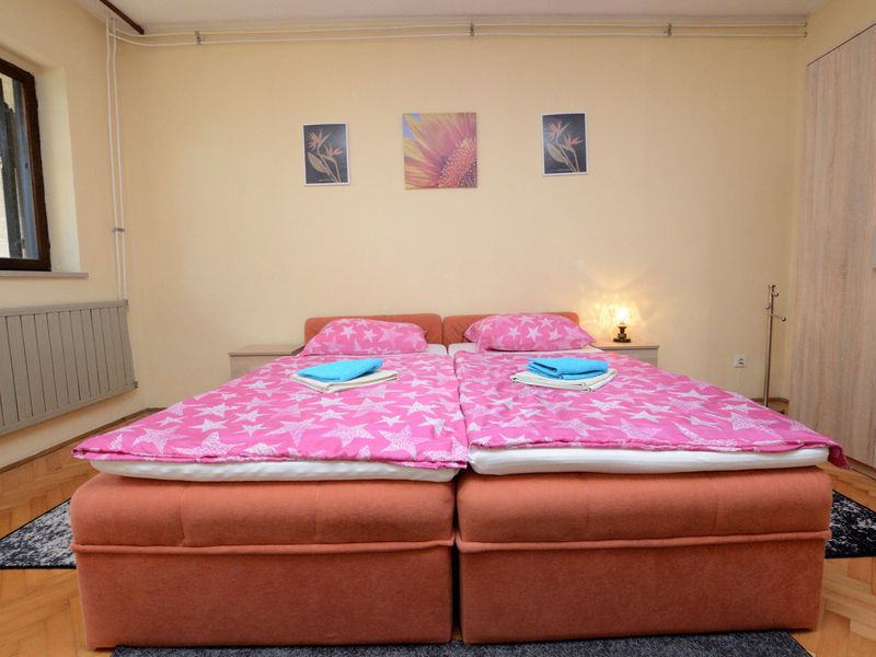 23947965-Ferienwohnung-4--800x600-0