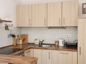 23989686-Ferienwohnung-4--300x225-2