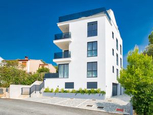 Ferienwohnung für 2 Personen (40 m²)