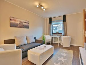 23970988-Ferienwohnung-3--300x225-2