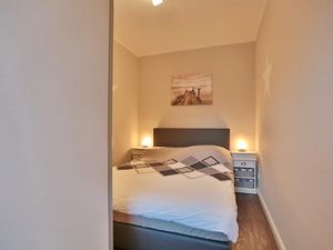 23970988-Ferienwohnung-3--300x225-5