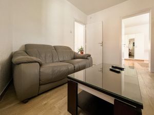 Ferienwohnung für 5 Personen (60 m²)