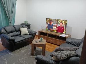 23983546-Ferienwohnung-4--300x225-5