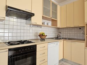 23983556-Ferienwohnung-4--300x225-5