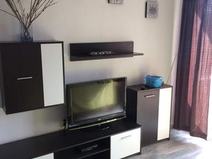 23983569-Ferienwohnung-4--300x225-2