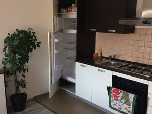 23983569-Ferienwohnung-4--300x225-5