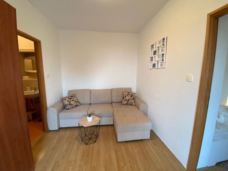 23983591-Ferienwohnung-3--800x600-1