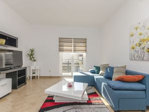 Ferienwohnung für 4 Personen (75 m²)