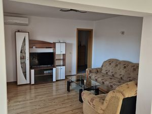 23983598-Ferienwohnung-6--300x225-4