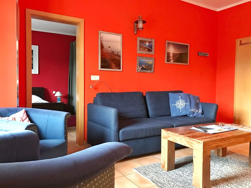 23975656-Ferienwohnung-4--800x600-1