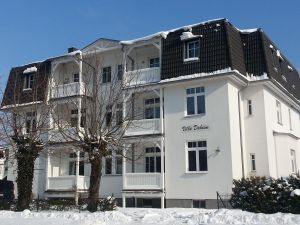 23975656-Ferienwohnung-4--300x225-3