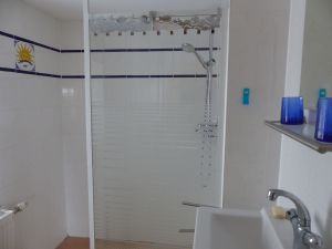 23975686-Ferienwohnung-4--300x225-4