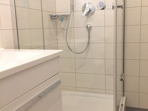 23975708-Ferienwohnung-3--300x225-5