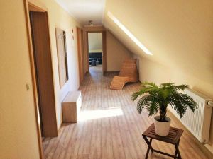 23975789-Ferienwohnung-6--300x225-5