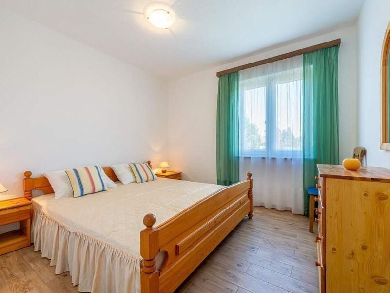 23989704-Ferienwohnung-4--800x600-0