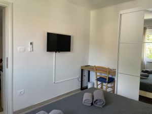 Ferienwohnung für 4 Personen (49 m²)