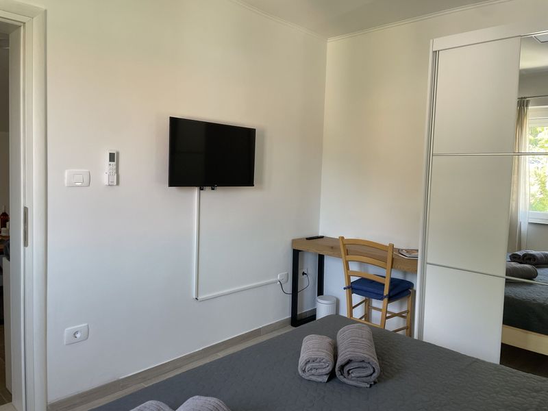 23989725-Ferienwohnung-4--800x600-0