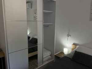 23989725-Ferienwohnung-4--300x225-2