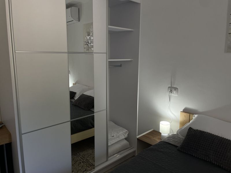 23989725-Ferienwohnung-4--800x600-2