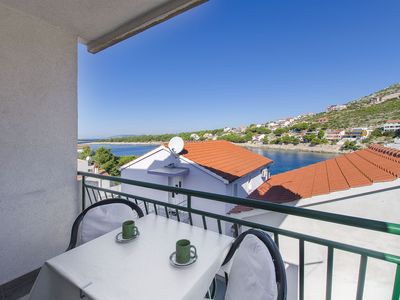 balcony-terrace