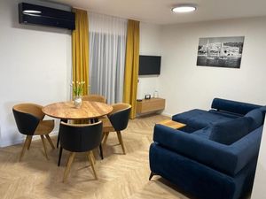 Ferienwohnung für 6 Personen (64 m&sup2;)